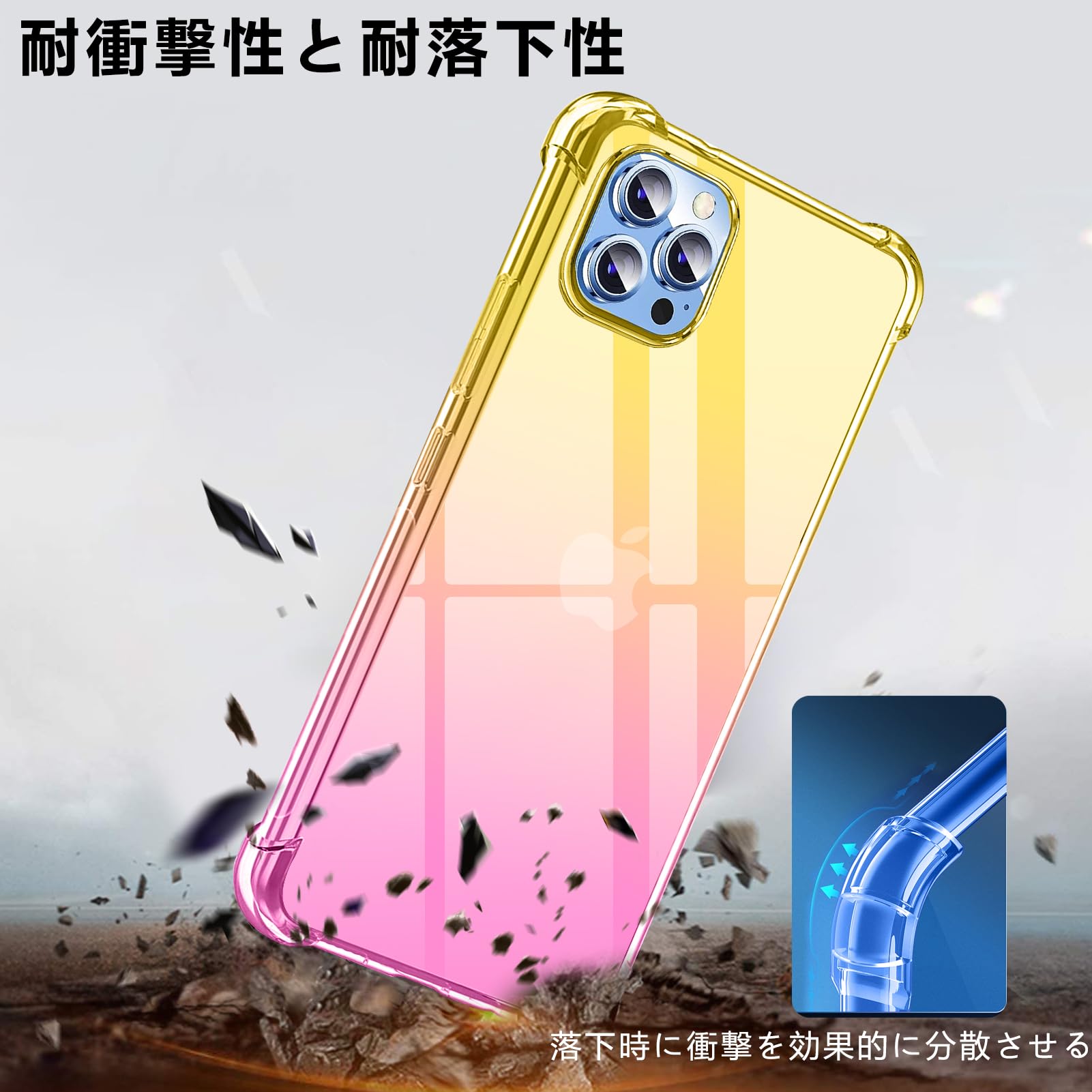 ファンデーション （ゴールドケース） 新商品】Nontitle Edition 朝倉未来とヒカルによる起業